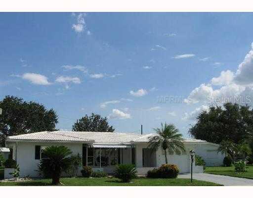 9645 N 41st Way #2, Pinellas Park, FL 33782
