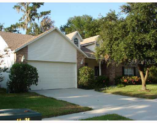 1420 Monte Lake Dr., Valrico, FL 33594