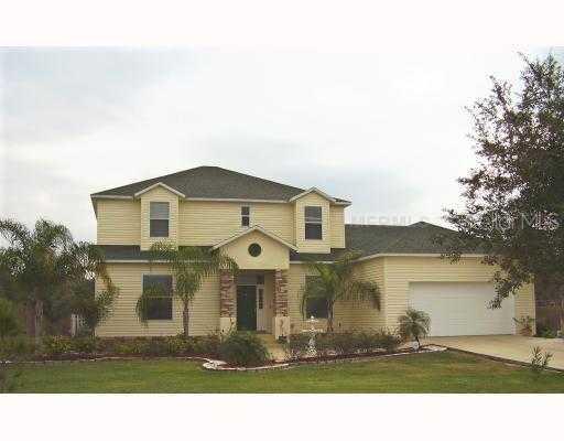 4806 Tomco Dr., Plant City, FL 33565