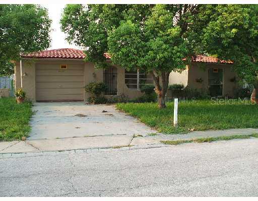 7231 Heath Dr., Port Richey, FL 34668