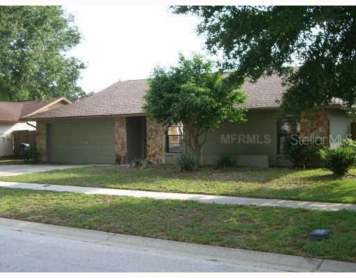 14904 Pelican Point Pl., Tampa, FL 33625