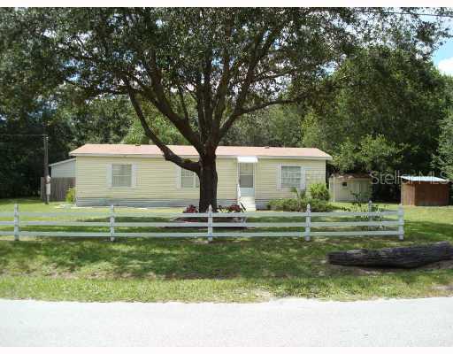 15104 N 15th St., Lutz, FL 33549
