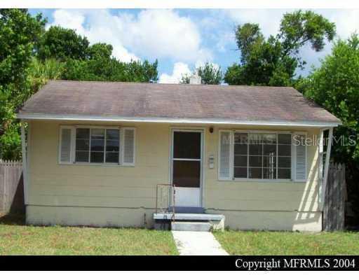 4035 4th Ave., St Petersburg, FL 33711