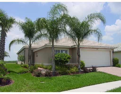 15720 Crystal Waters Dr., Wimauma, FL 33598