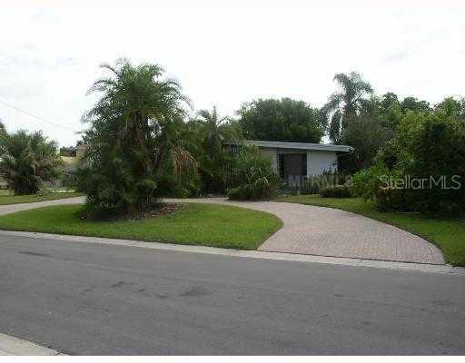 35 Sandpiper Rd., Tampa, FL 33609