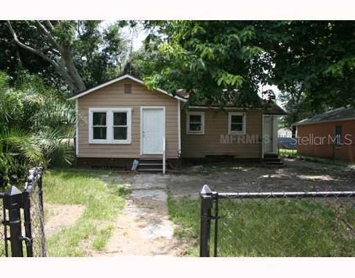 107 E Clinton St., Tampa, FL 33604