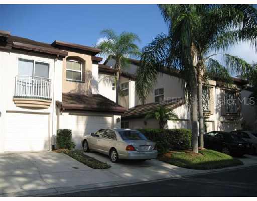 1085 Shipwatch Cir., Tampa, FL 33602