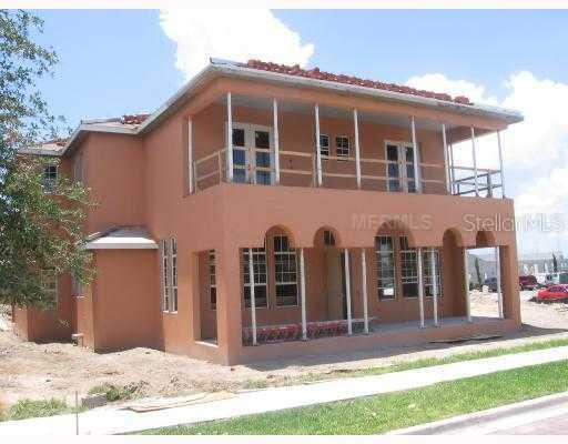 4905 Yacht Club Dr., Tampa, FL 33616