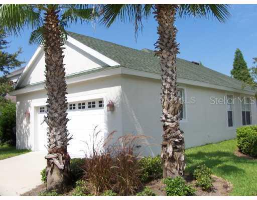 10610 Wild Meadow Way, Tampa, FL 33626