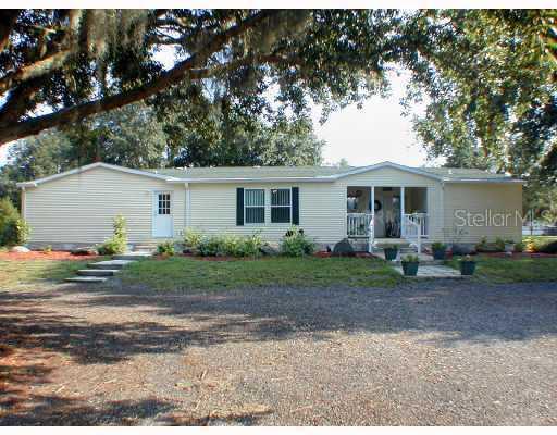3704 Bruton Rd., Plant City, FL 33565