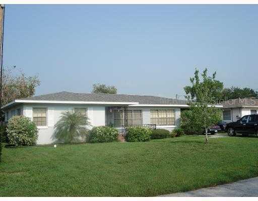504 Excelda Ave., Tampa, FL 33609