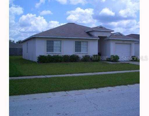 13231 Prestwick Creek Dr., Riverview, FL 33579