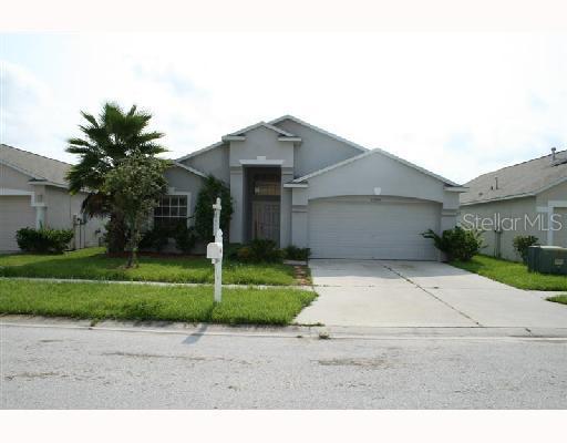 25329 Geddy Dr., Land O Lakes, FL 34639