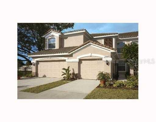 807 Lantern Way, Clearwater, FL 33765