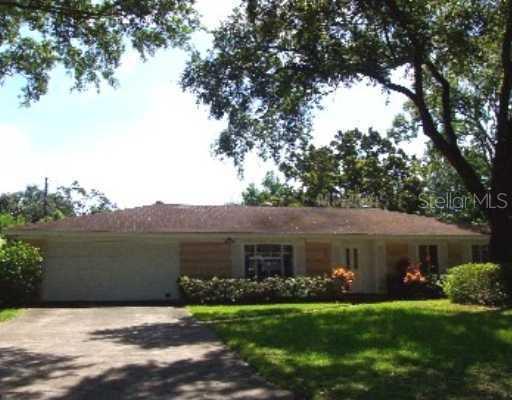 607 Jacqueline Dr., Valrico, FL 33594