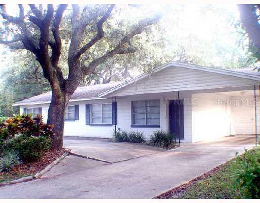 2501 Lake Ellen Dr., Tampa, FL 33618