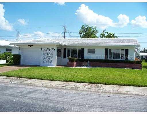 3830 N 98th Ave. #., Pinellas Park, FL 33782