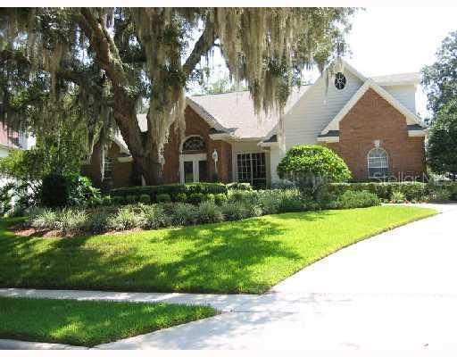 3769 Charleston Loop, Oviedo, FL 32765