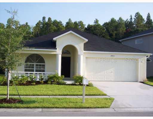 18453 Cypress Bay, Land O Lakes, FL 34638