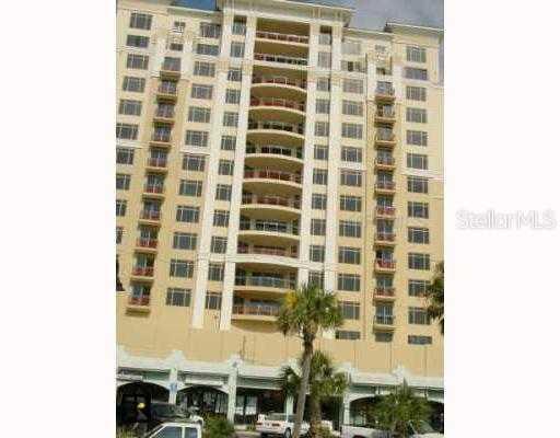 Baymont St. #408, Clearwater, FL 33767