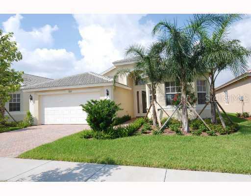 5007 Sandy Brook Dr., Wimauma, FL 33598