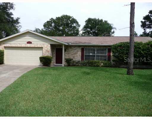 13314 Moran Dr., Tampa, FL 33618