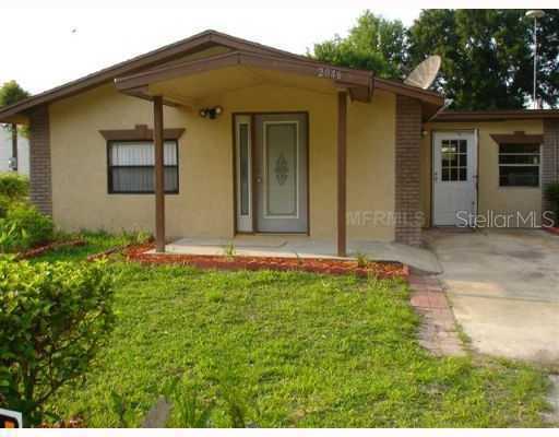 2046 Alderman Rd., Auburndale, FL 33823