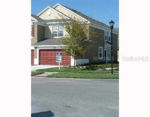 10144 Westpark Preserve Blvd., Tampa, FL 33625