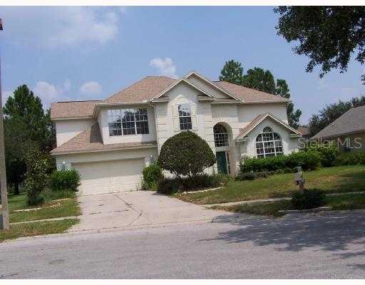 8704 Ashworth Dr., Tampa, FL 33647