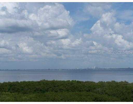 12055 Gandy Blvd. #272, St Petersburg, FL 33702