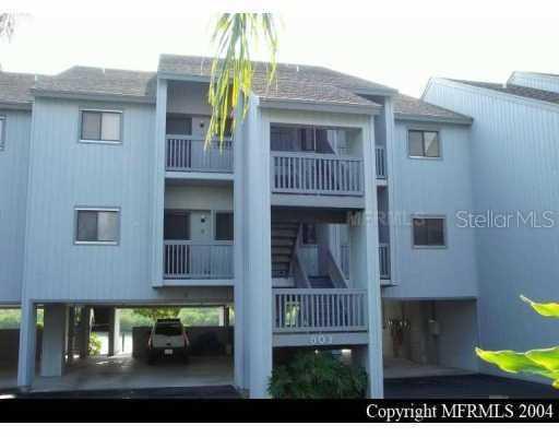 824 Bahia Del Sol Dr. #B, Ruskin, FL 33570