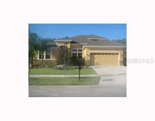 3416 Grassglen Pl., Wesley Chapel, FL 33543