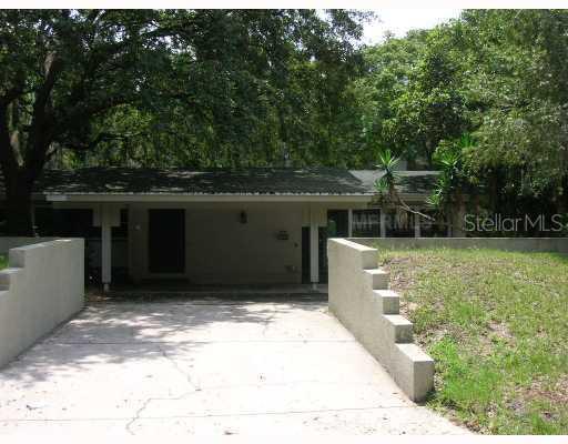 1407 Julie Lagoon Ln., Lutz, FL 33549