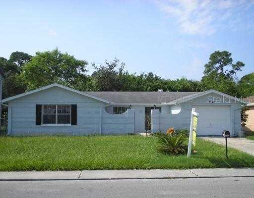 6120 Westport Dr., Port Richey, FL 34668