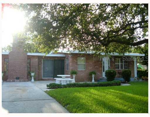 8607 Shirley Dr., Tampa, FL 33617