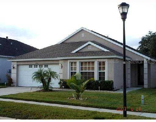 15803 Stags Leap Dr., Lutz, FL 33559