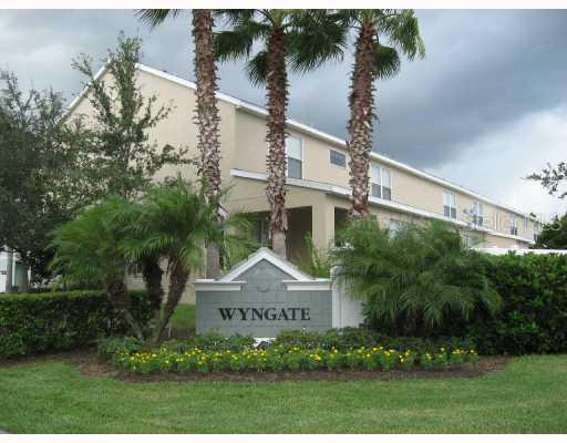 609 NE Vallance Way, St Petersburg, FL 33716