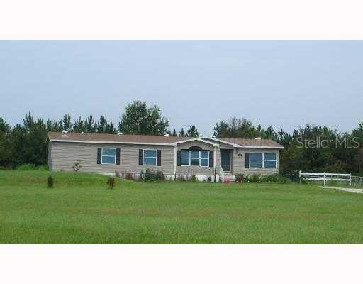 4430 Fox Ridge Blvd., Wesley Chapel, FL 33543