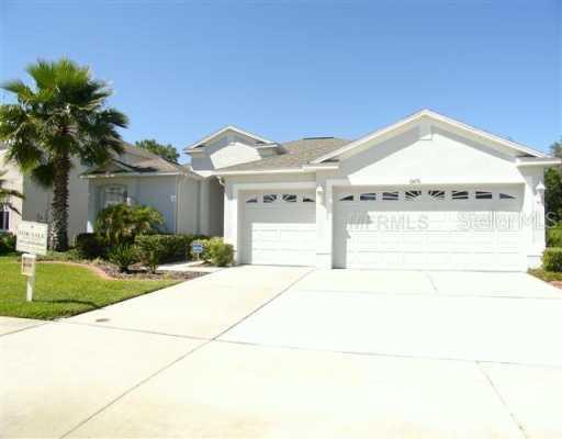 10650 Grand Riviere Dr., Tampa, FL 33647