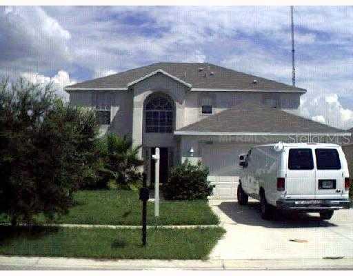 13419 Copper Head Dr., Riverview, FL 33569