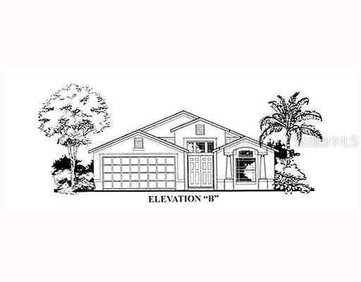 31524 Marchester Dr., Wesley Chapel, FL 33543