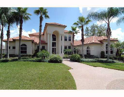 12410 Tarpon Springs Rd., Odessa, FL 33556