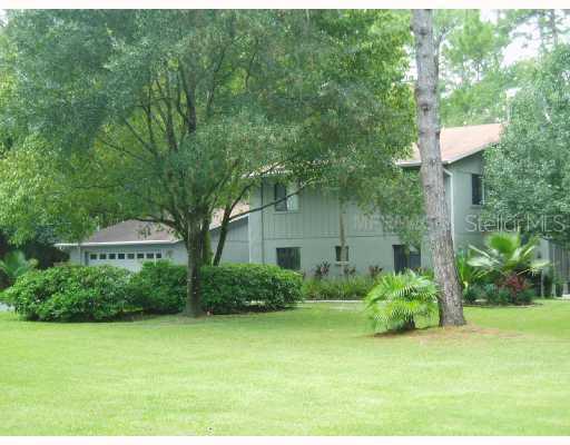 17735 Deerfield Dr., Lutz, FL 33558