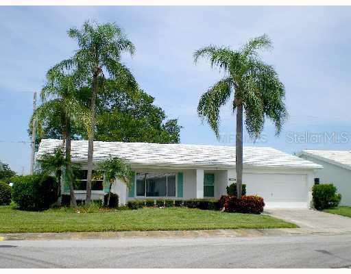4113 N 93rd Ter., Pinellas Park, FL 33782
