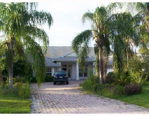 10517 Cory Lake Dr., Tampa, FL 33647