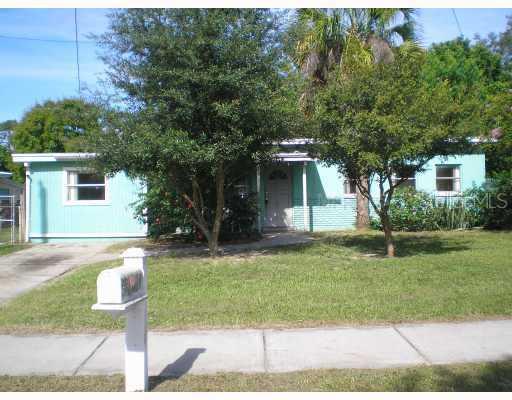 10920 N Lantana Ave., Tampa, FL 33612