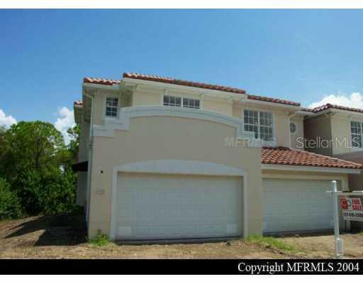 252 Valencia Cir., St Petersburg, FL 33716