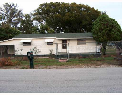 5506 21 St St., Zephyrhills, FL 33542
