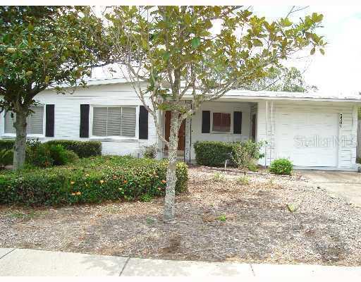 5307 Grove Hill Rd., Tampa, FL 33617