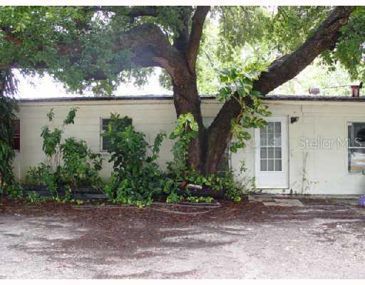 4728 Murray Hill Dr., Tampa, FL 33615